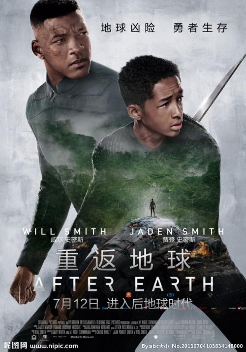 购买诺威治大学文凭毕业证